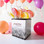 natural lollipops, organic lollipops, vegan lollipops, party favors, party lollipops, wedding favors, lollipop bouquet, edible bouquet, flower lollipops, lollipop gifts, gift box, candy gift box, lollipop box, girl party lollipops, kids lollipops, fruit lollipops, birthday lollipops, birthday party lollipops, circus theme lollipops