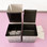 lollipop holder