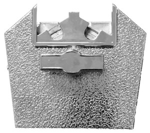 SuperPro 2 inch Toy Machine Coin Mechanism Replacement