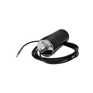 Nayax High Gain Antenna (6 ft)