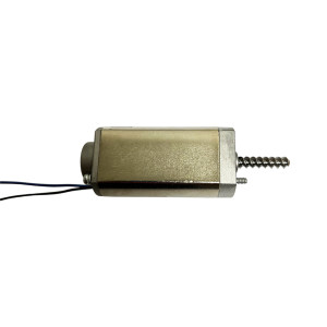 Replacement Motor for Mini Crane