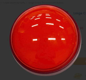 Large Crane Replacement Button