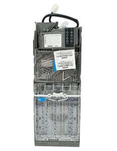 COIN CHANGER, CONLUX, (US/CA)