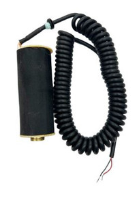 Replacement Coil for Large Crane