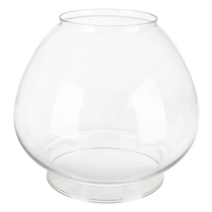 Lucky King Globe