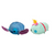 Lilo & Stitch Mini Plush (2 in) 36 ct