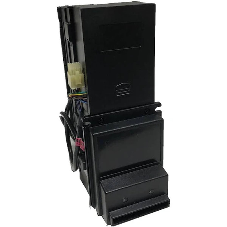 ICT Bill Acceptor 500 Stacker 110v