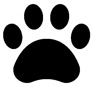 Breed Traits icon