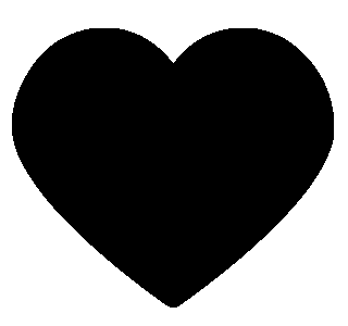 Family Compatibility icon
