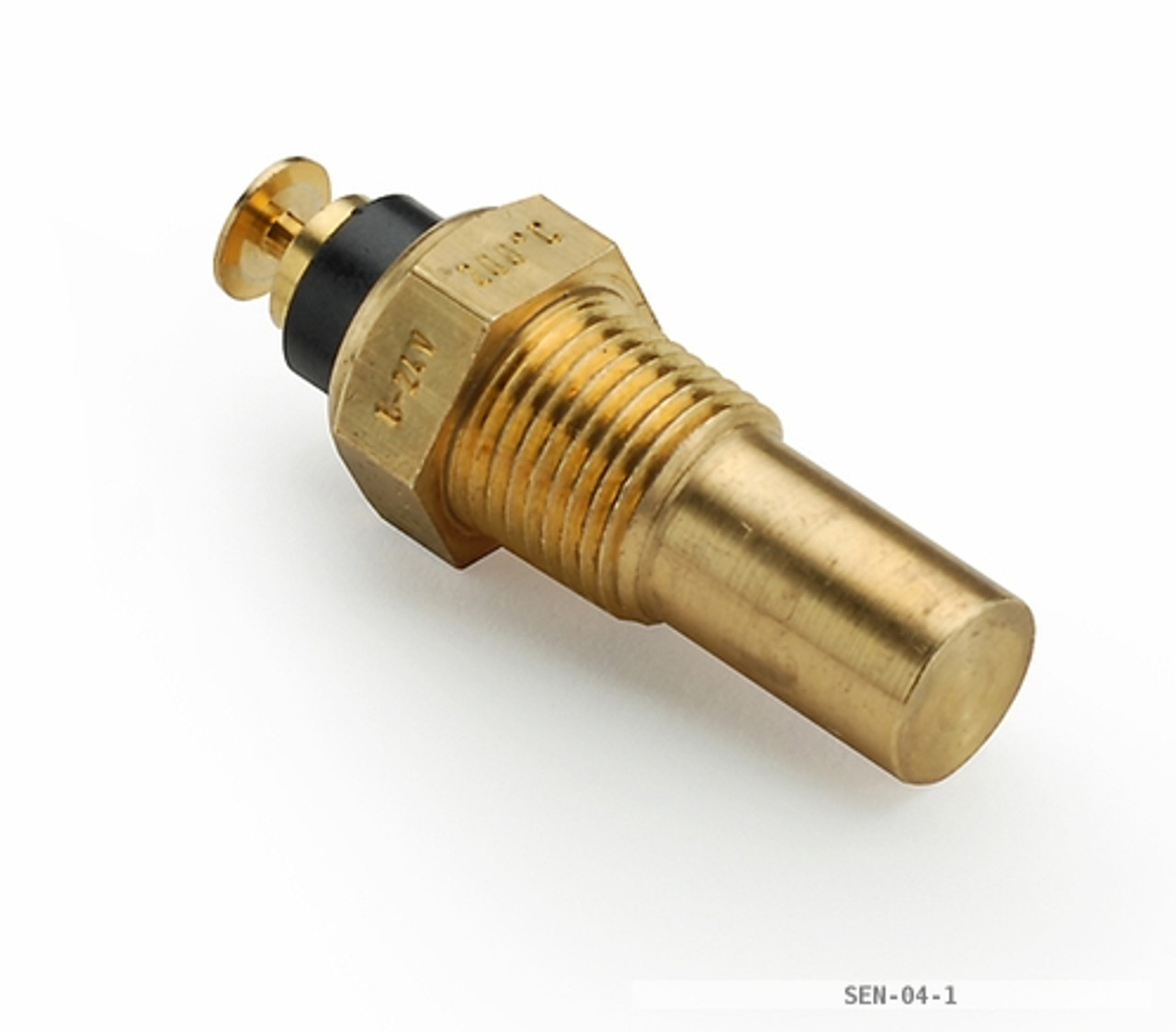 Dakota Digital Cylinder Head Temperature Sender 14 foot length SEN-11-6 Dakota Digital Cylinder Head Temperature Sender 14 foot length SEN-11-6