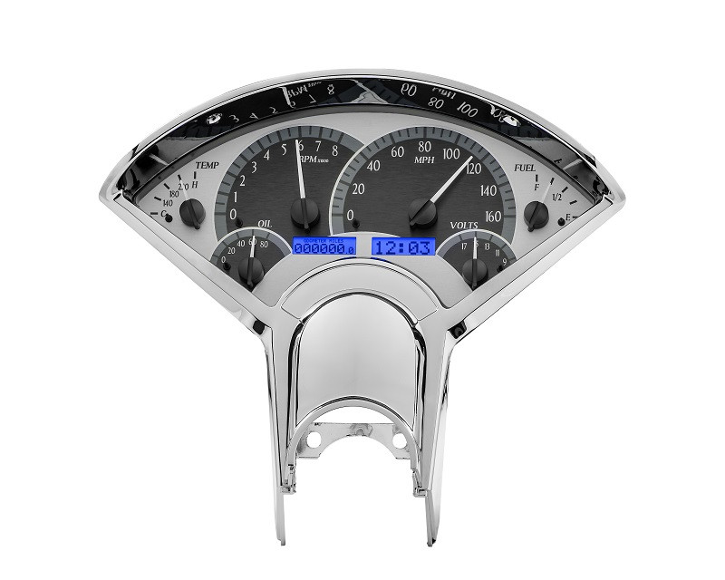 トヨタ ニューカリーナ NEW CARINA パネル時計 デジタル 動作品 トヨタ ニューカリーナ NEW CARINA パネル時計 デジタル 動作品 トヨタ