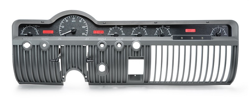 激レア　マルボロ　クロック　ディスプレイ 激レア マルボロ クロック ディスプレイ Yahoo!オークション