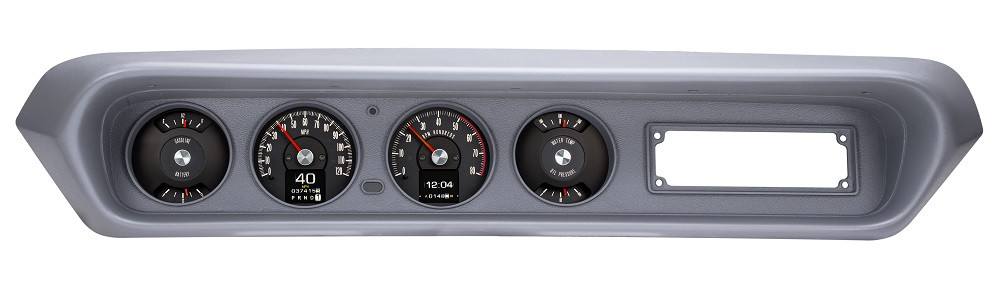 RTX-64P-GTO-