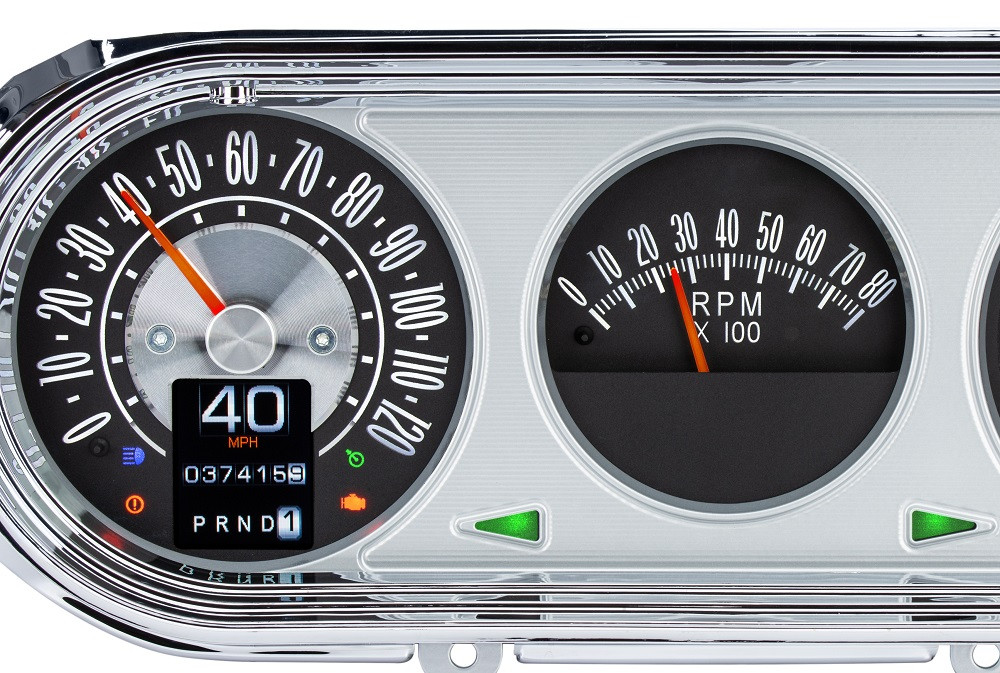 たらてぬき　dacota digital たらてぬき dacota digital たらてぬき dacota digital Dakota ZX