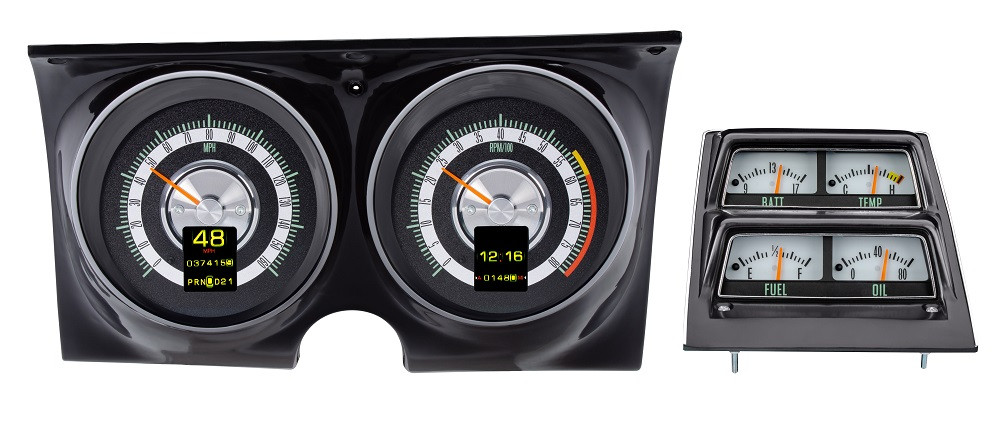 RTX-68C-CAC-