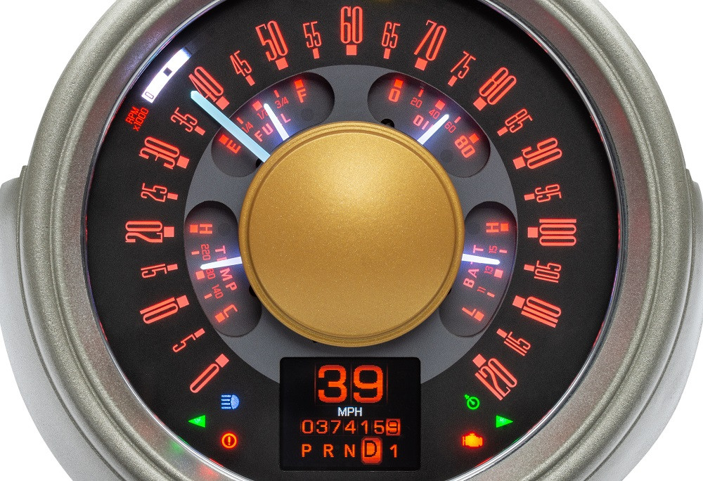 ダーツ DESEAR ダーツボード ダーツライブ DARTSLIVE ZERO BOARD ゼロボード | ダーツ