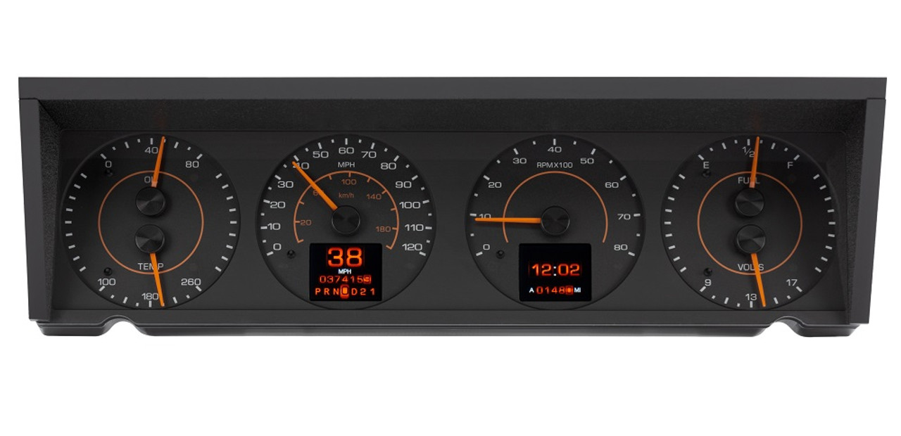 RTX-77C-CAP-