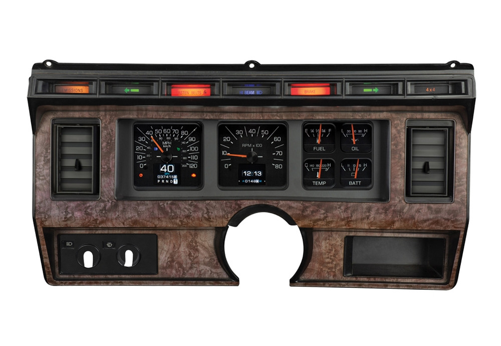 RTX-80F-PU-