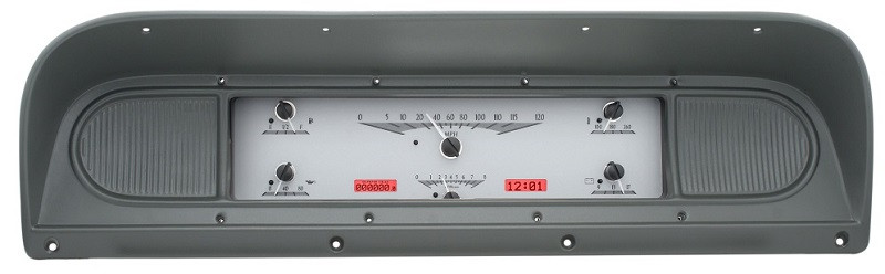 稼働品★KEYSTONE KORNER 明るさが変化 置き時計★旧車 ディスコ 稼働品☆KEYSTONE KORNER 明るさが変化 置き時計☆旧車 ディスコ