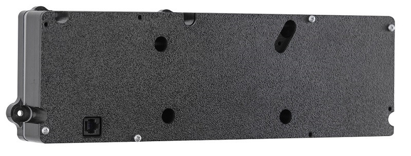 Dakota Digital 70-72 Buick Skylark Analog Gauge Instrument System