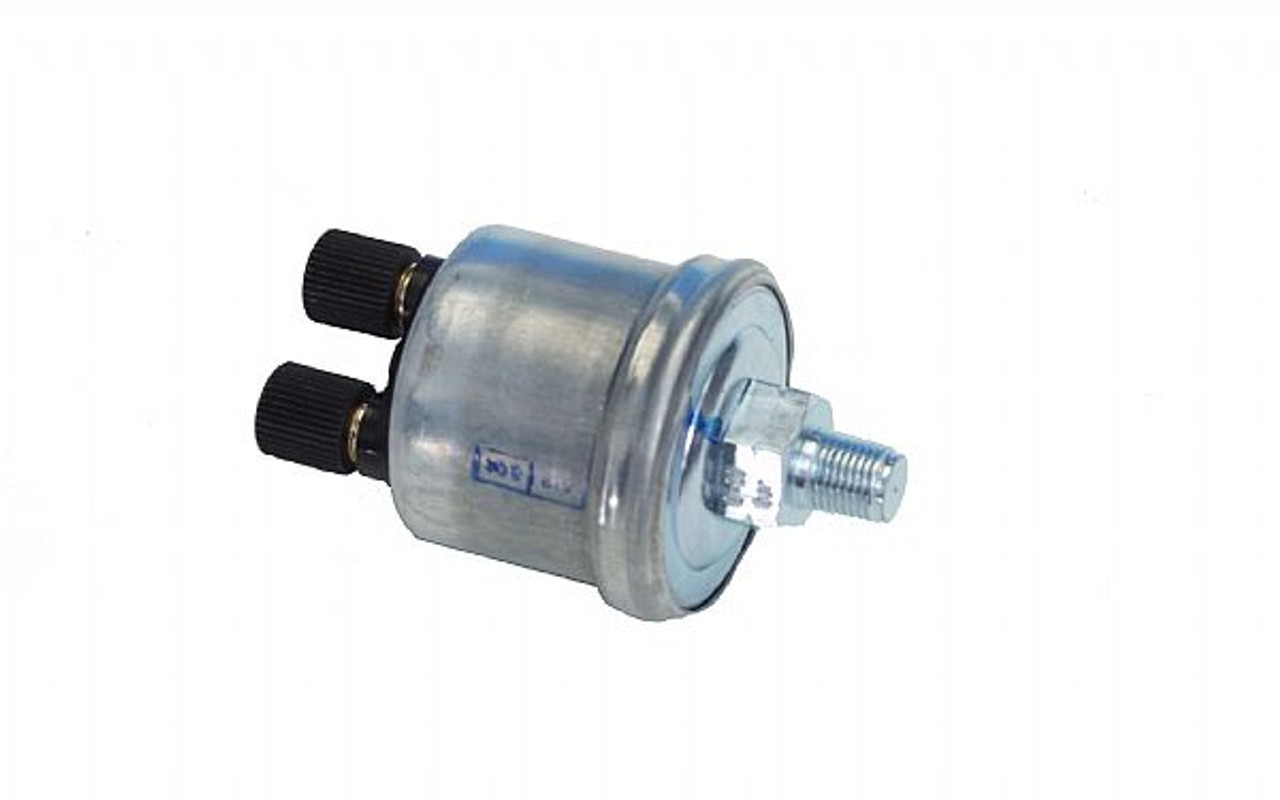 1/8 NPT 10 BAR (150 PSI) fuel/oil pressure sensor