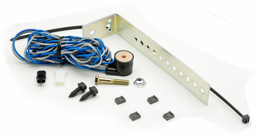 Dakota Digital Pulse Magnetic Speed Pick-Up Coil SEN-4165