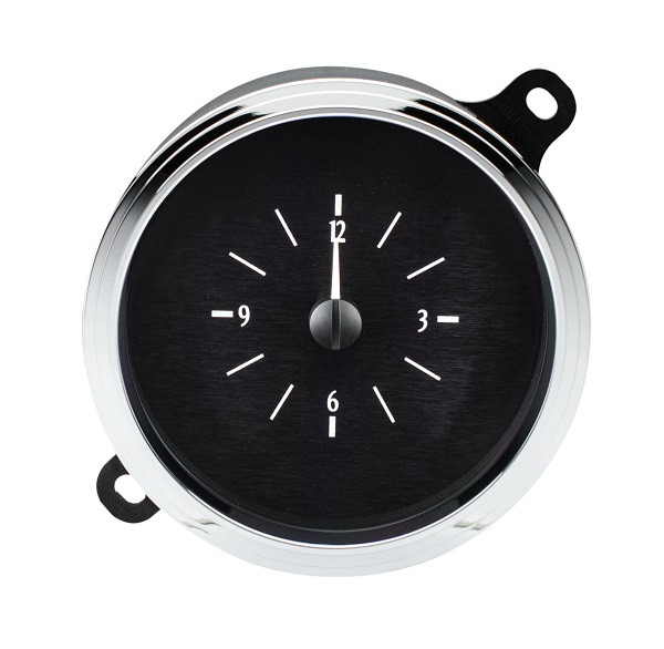 DAKOTA DIGITAL 1942-48 Ford Car Analog Clock Gauge for VHX gauges