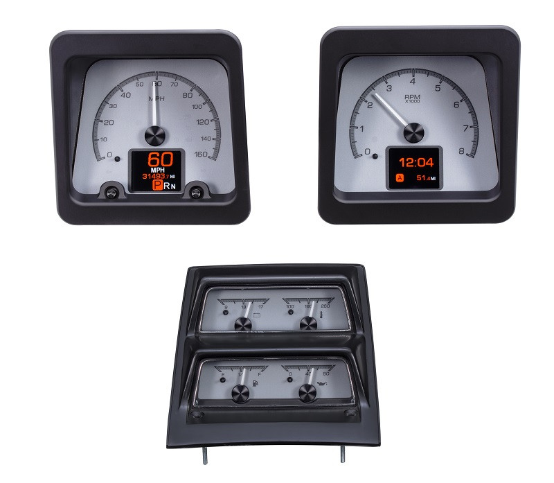 稼働品★KEYSTONE KORNER 明るさが変化 置き時計★旧車 ディスコ 稼働品☆KEYSTONE KORNER 明るさが変化 置き時計☆旧車 ディスコ