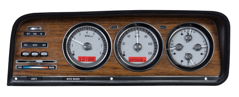 goodページ Excellent Nakamichi ZX-9, Serviced & Tested, 3 Months Warranty | eBay