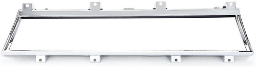 610088 Bezel for 1966-67 Chevy Chevelle and El Camino