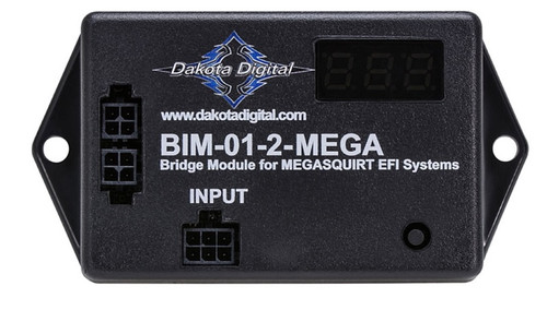 BIM-01-2-MEGA