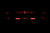 VHX-65F-PU Red Backlighting At Night