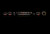 RTX-68D-STD-X Incandescent Theme at Night