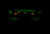 RTX-58C-IMP-X Emerald Theme at Night