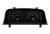 RTX-91T-FJ-X
