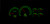 RTX-95C-PU-X Emerald Theme at Night
