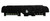 RTX-69C-IMP-X Back of System