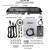 RTX-69C-IMP-X Included Items