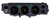 GFRX-70C-CVL Performance Wild Aqua