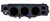 GFRX-70C-CVL Bezel Off