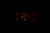 RTX-57F-PU-X Fire and Ice Theme at Night