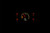 RTX-57F-PU-X Incandescent Theme at Night