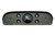 RTX-57F-PU-X Off, Bezel is NOT included