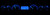 VHX-66C-NOV Blue backlighting at Night