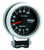 Auto Meter Sport-Comp 0-10000 RPM Pedestal Tachometer 3700