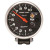 Auto Meter Sport-Comp 3-3/8" GPS Speedometer KM/H - 3982-M