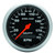 Auto Meter Sport-Comp 3-3/8" Speedometer 0-190 KM/H 3987-M