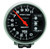 Auto Meter Sport Comp 5" Pedestal Playback Tach Gauge 3967