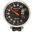 Auto Meter Sport Comp 5" Pedestal Tach Gauge 3903