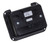 HLC-40F Back of Gauge